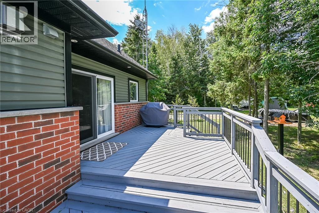 741 South Coast Drive, Nanticoke, Ontario  N0A 1L0 - Photo 36 - 40852510
