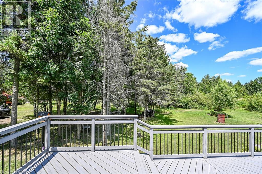 741 South Coast Drive, Nanticoke, Ontario  N0A 1L0 - Photo 37 - 40852510