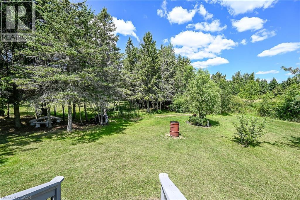 741 South Coast Drive, Nanticoke, Ontario  N0A 1L0 - Photo 40 - 40852510