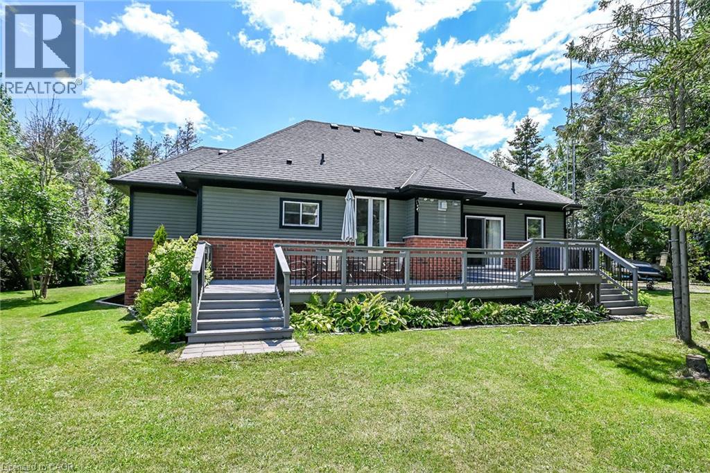 741 South Coast Drive, Nanticoke, Ontario  N0A 1L0 - Photo 41 - 40852510