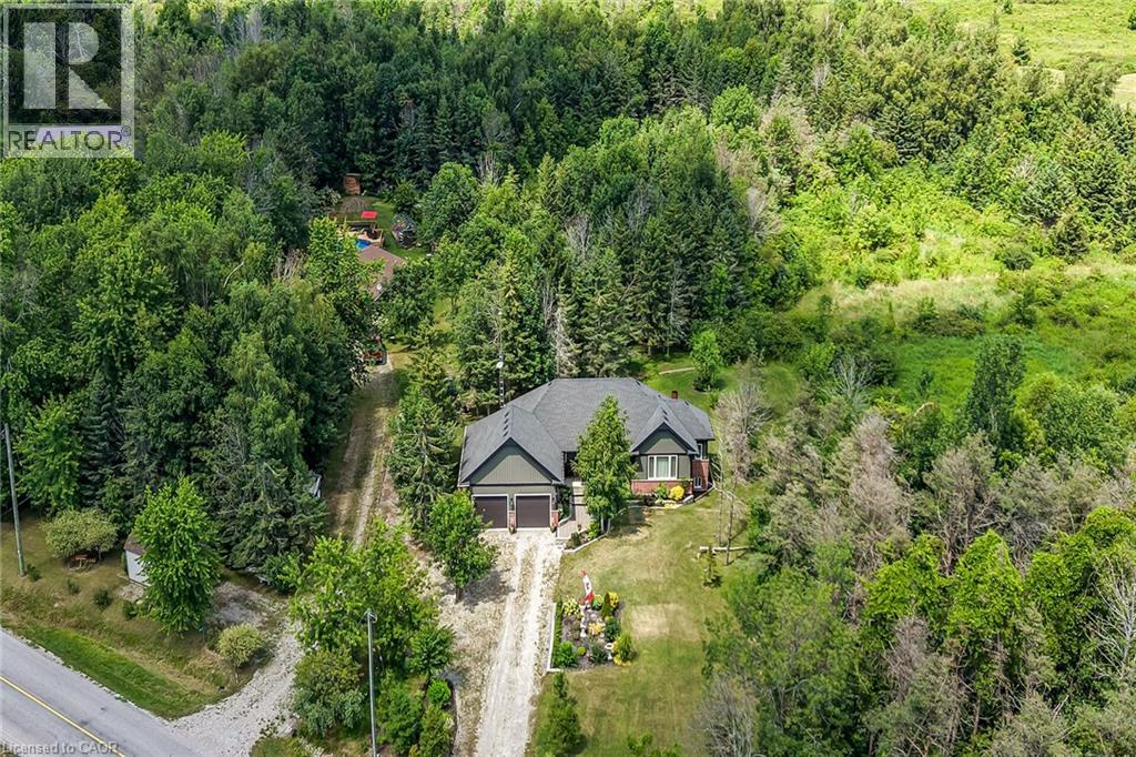 741 South Coast Drive, Nanticoke, Ontario  N0A 1L0 - Photo 44 - 40852510
