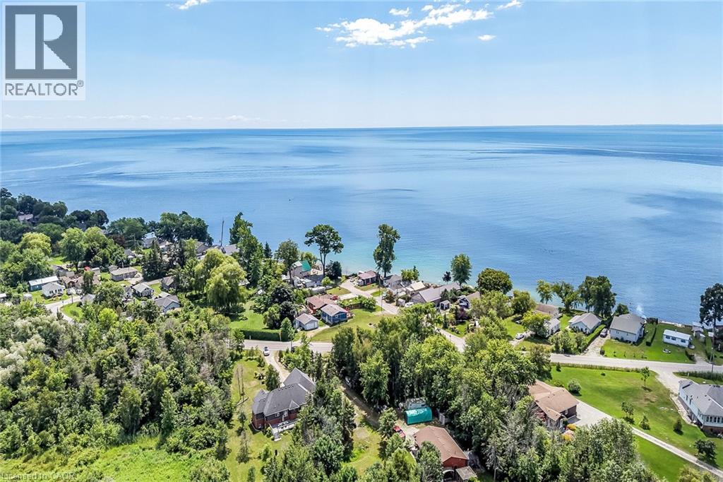 741 South Coast Drive, Nanticoke, Ontario  N0A 1L0 - Photo 46 - 40852510