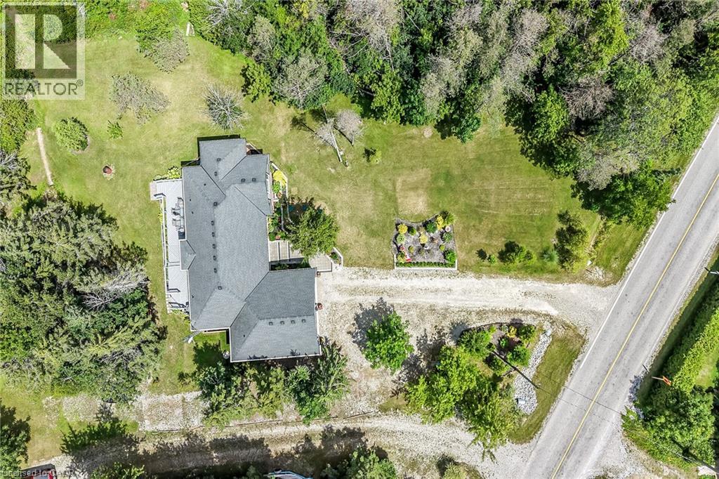 741 South Coast Drive, Nanticoke, Ontario  N0A 1L0 - Photo 47 - 40852510