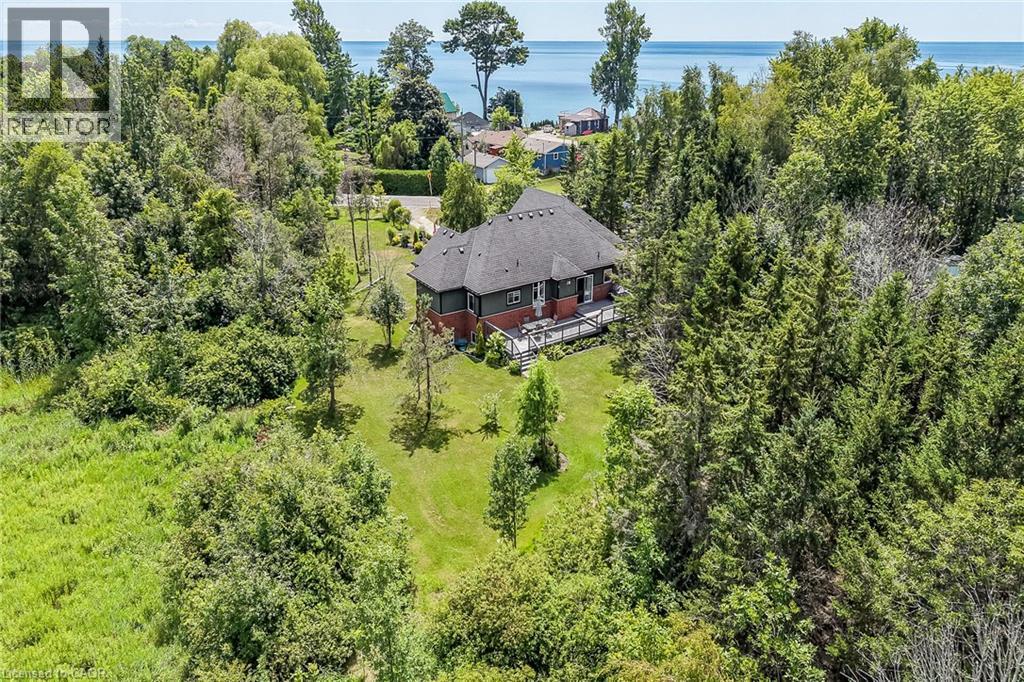 741 South Coast Drive, Nanticoke, Ontario  N0A 1L0 - Photo 48 - 40852510