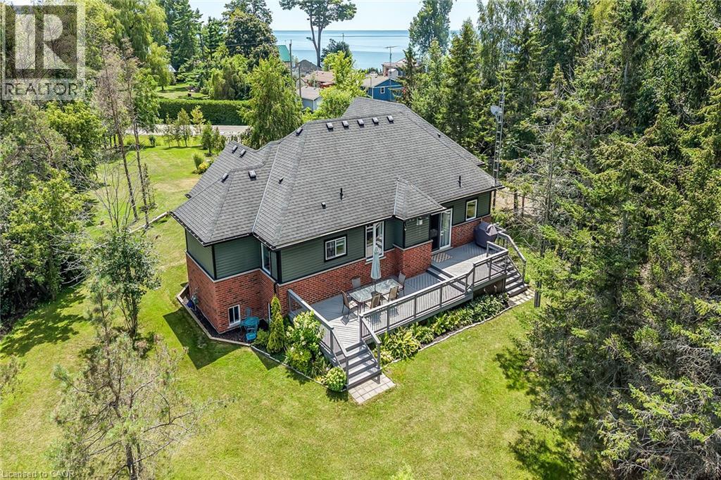 741 South Coast Drive, Nanticoke, Ontario  N0A 1L0 - Photo 50 - 40852510