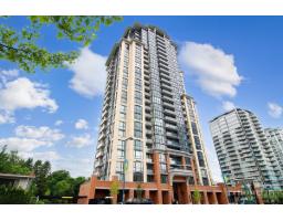 2002 10777 UNIVERSITY DRIVE, Surrey, British Columbia