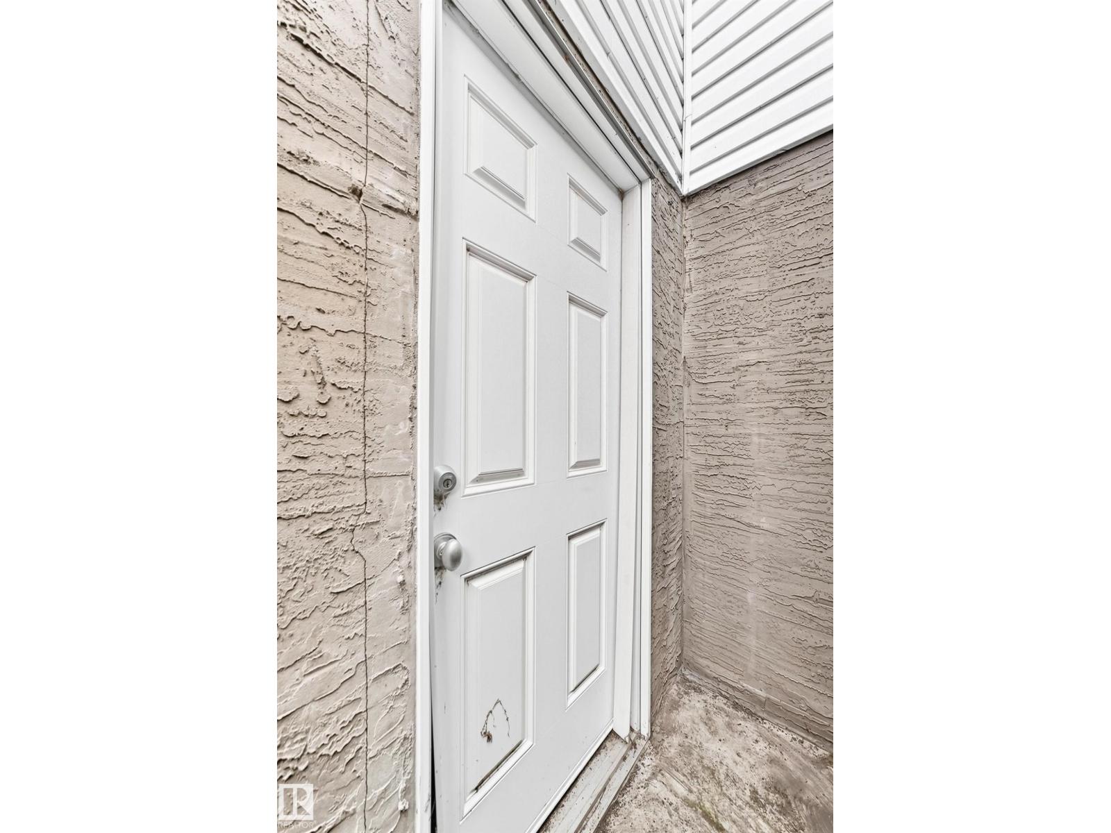 2923 16 St NW NW, Edmonton, Alberta  T6T 0V8 - Photo 7 - E4501701