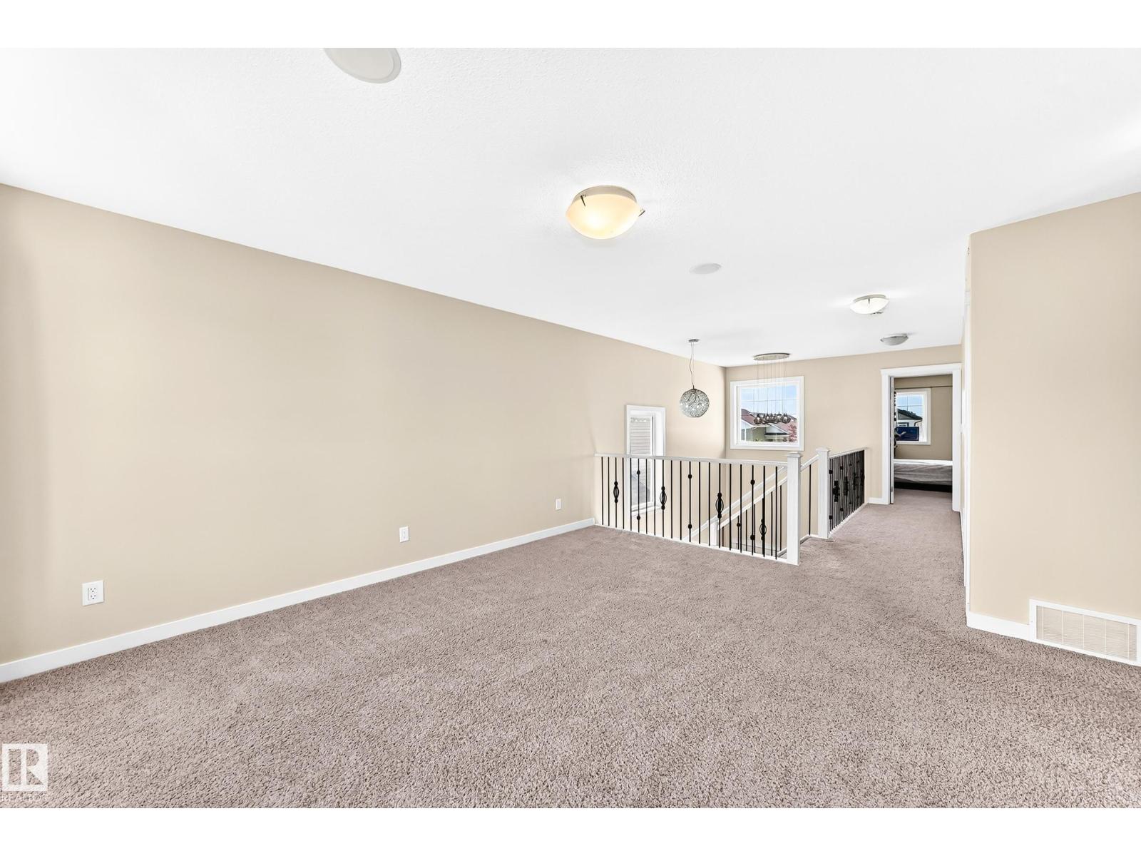 2923 16 St NW NW, Edmonton, Alberta  T6T 0V8 - Photo 20 - E4501701