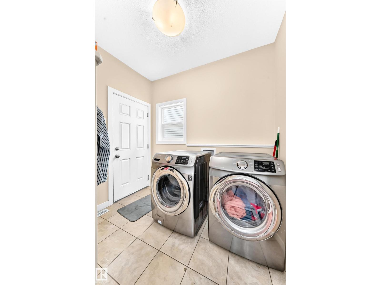 2923 16 St NW NW, Edmonton, Alberta  T6T 0V8 - Photo 41 - E4501701