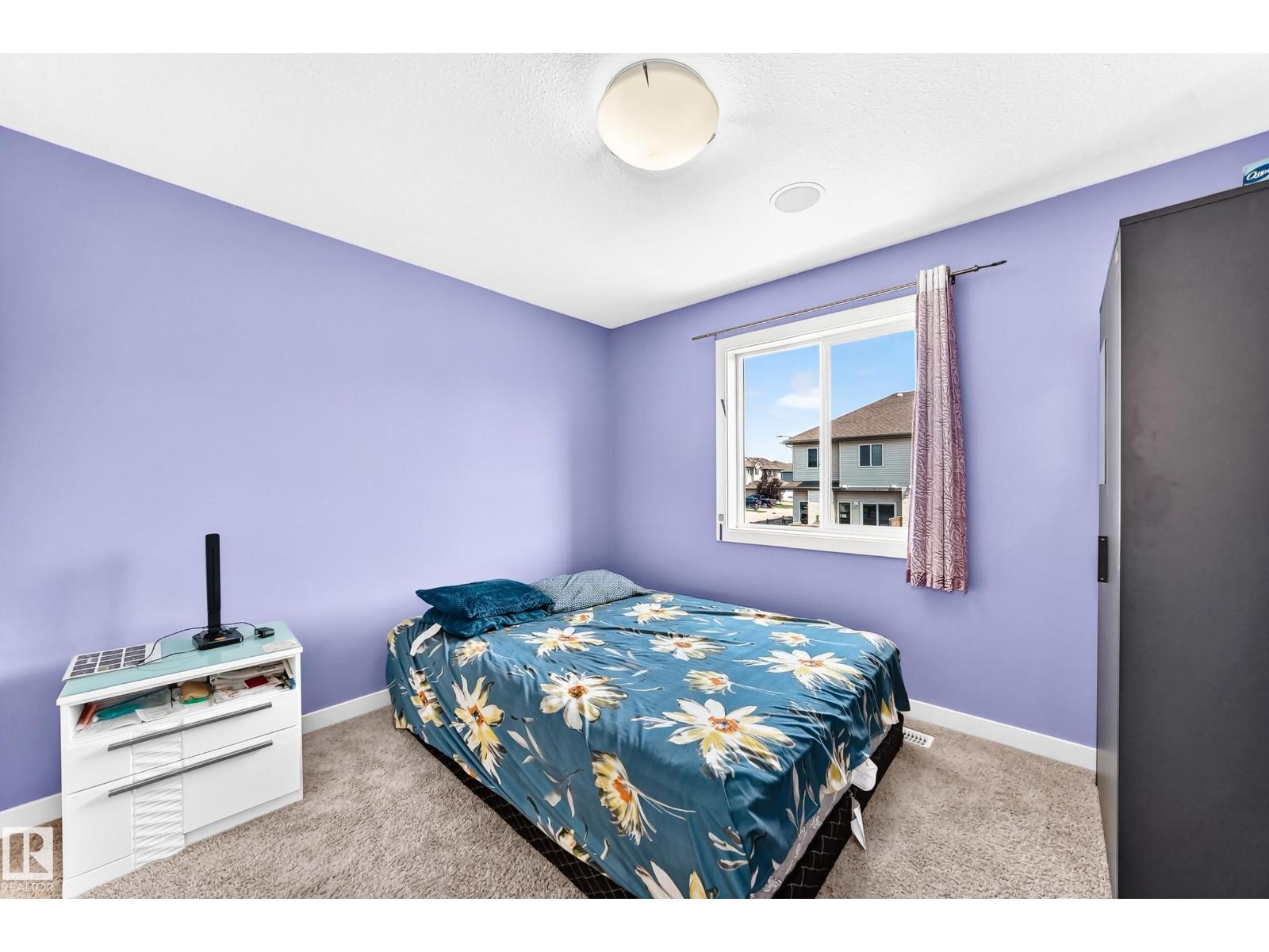 2923 16 St NW NW, Edmonton, Alberta  T6T 0V8 - Photo 26 - E4501701