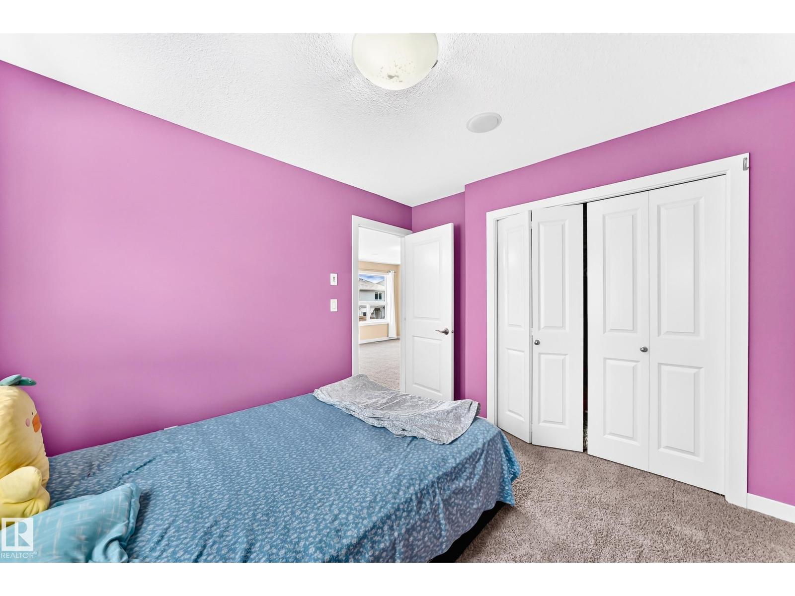 2923 16 St NW NW, Edmonton, Alberta  T6T 0V8 - Photo 27 - E4501701