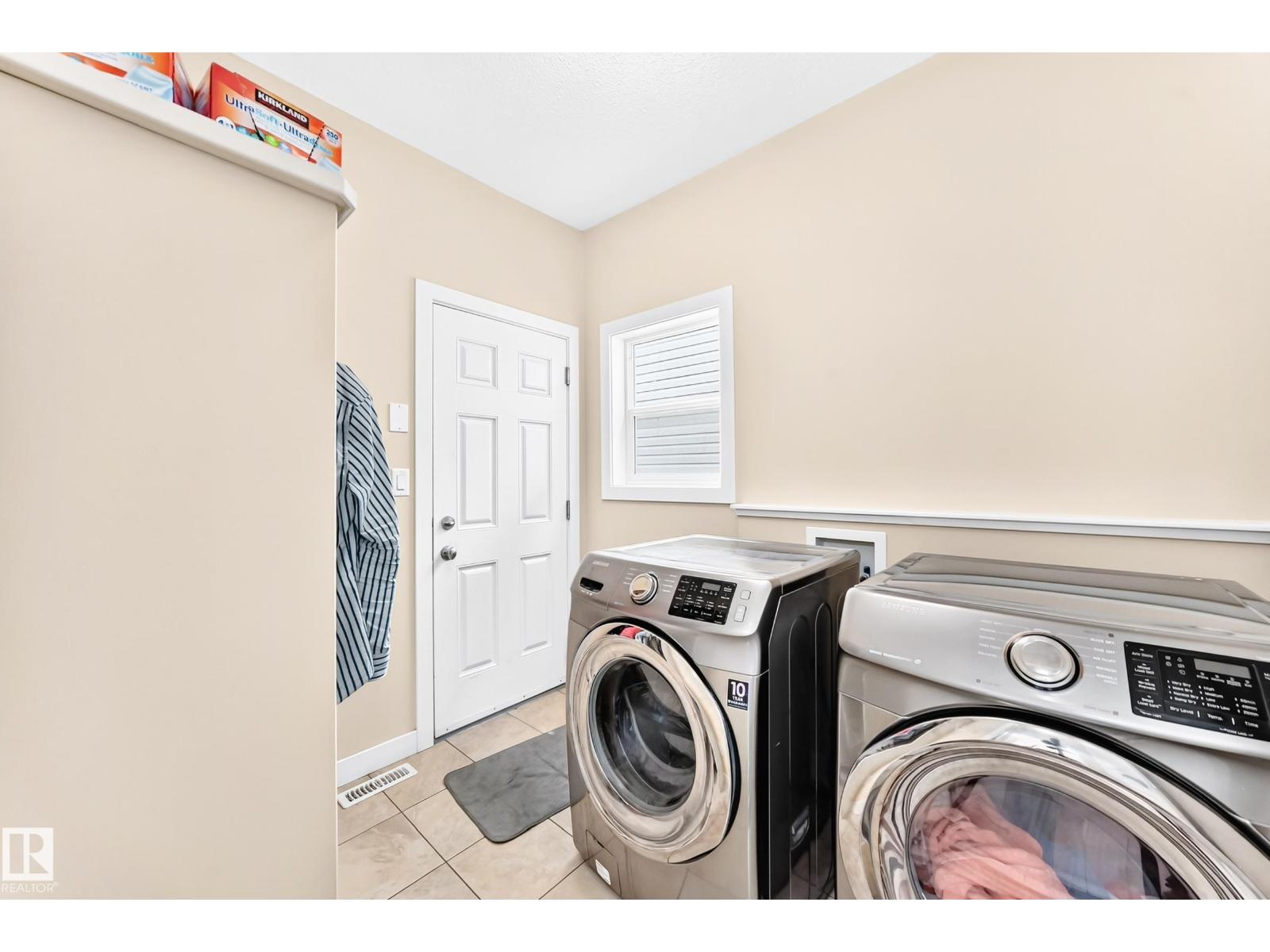 2923 16 St NW NW, Edmonton, Alberta  T6T 0V8 - Photo 42 - E4501701