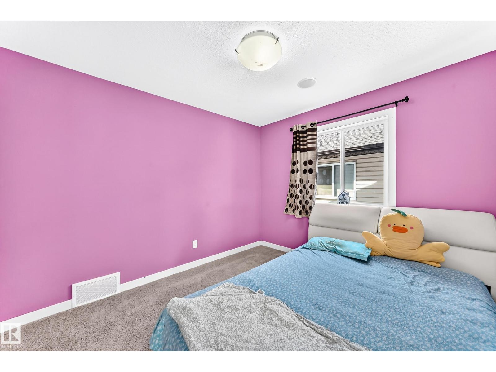 2923 16 St NW NW, Edmonton, Alberta  T6T 0V8 - Photo 28 - E4501701