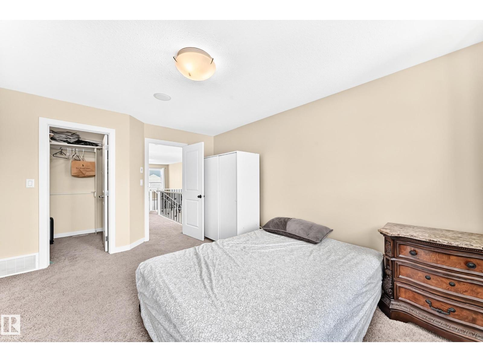 2923 16 St NW NW, Edmonton, Alberta  T6T 0V8 - Photo 38 - E4501701