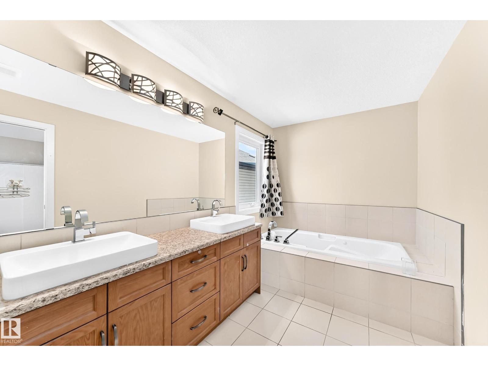 2923 16 St NW NW, Edmonton, Alberta  T6T 0V8 - Photo 35 - E4501701