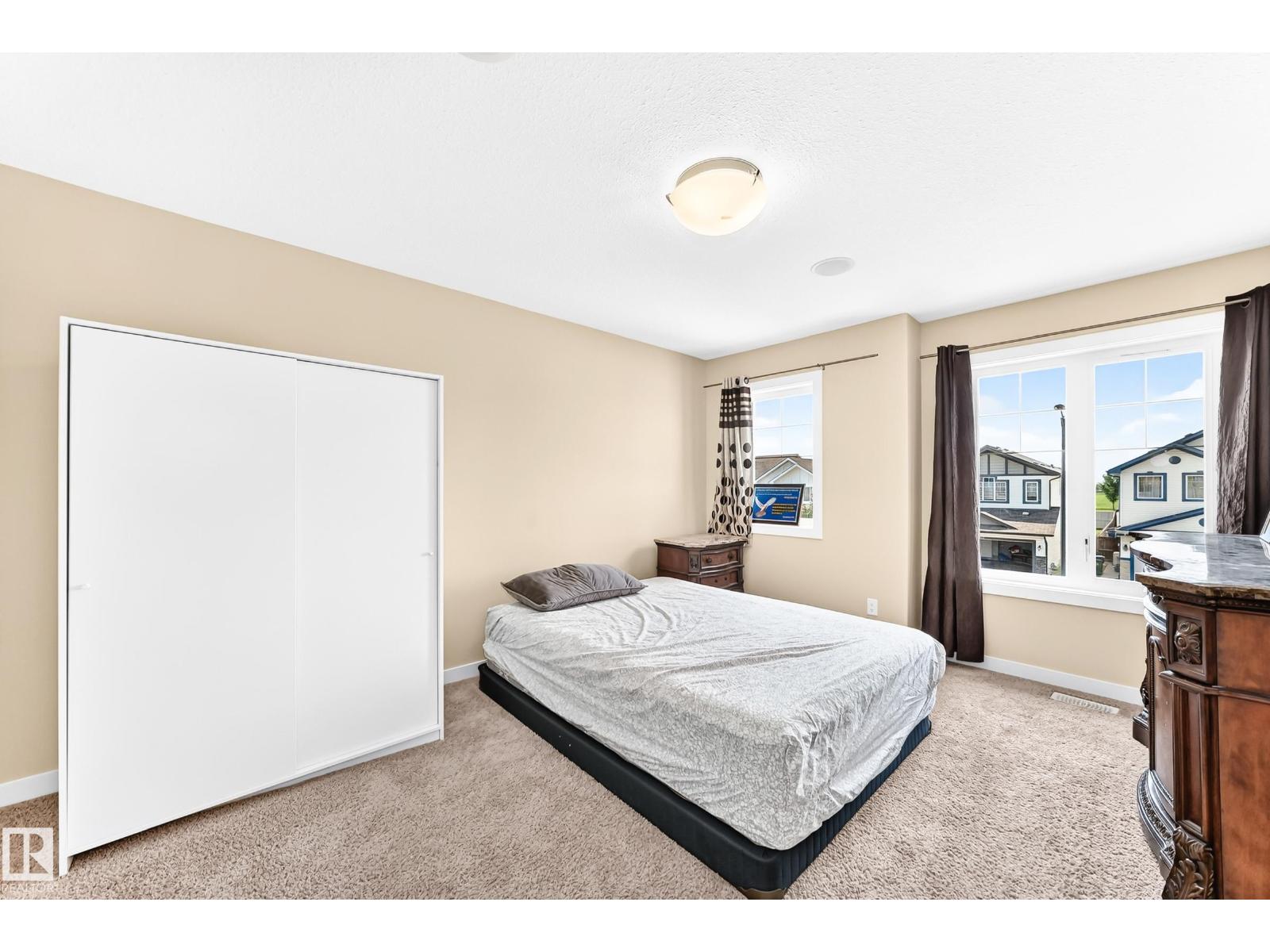 2923 16 St NW NW, Edmonton, Alberta  T6T 0V8 - Photo 39 - E4501701