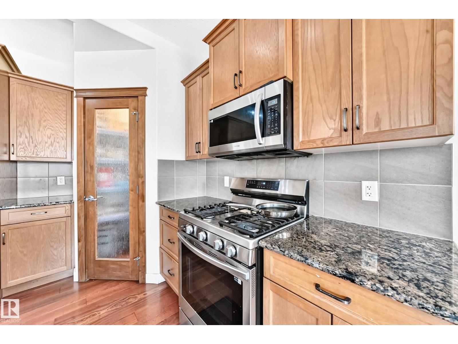 2923 16 St NW NW, Edmonton, Alberta  T6T 0V8 - Photo 63 - E4501701