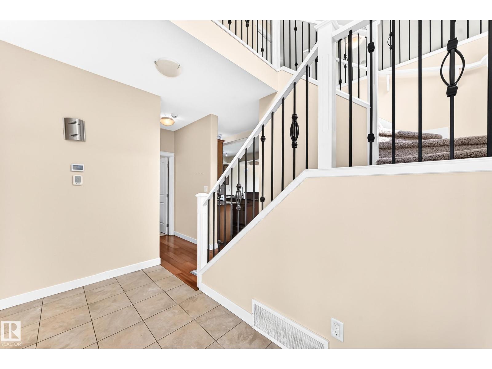 2923 16 St NW NW, Edmonton, Alberta  T6T 0V8 - Photo 65 - E4501701