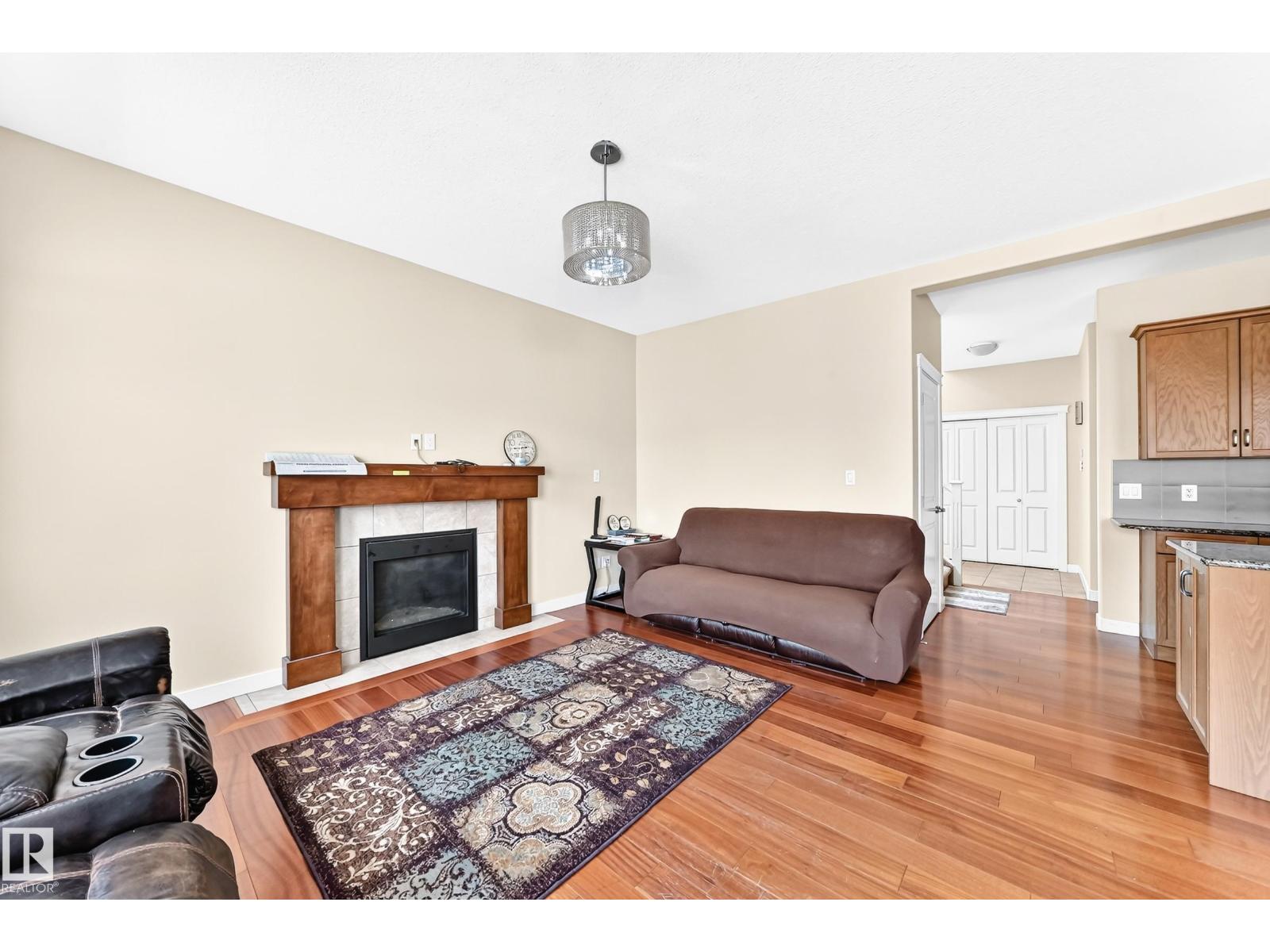 2923 16 St NW NW, Edmonton, Alberta  T6T 0V8 - Photo 54 - E4501701