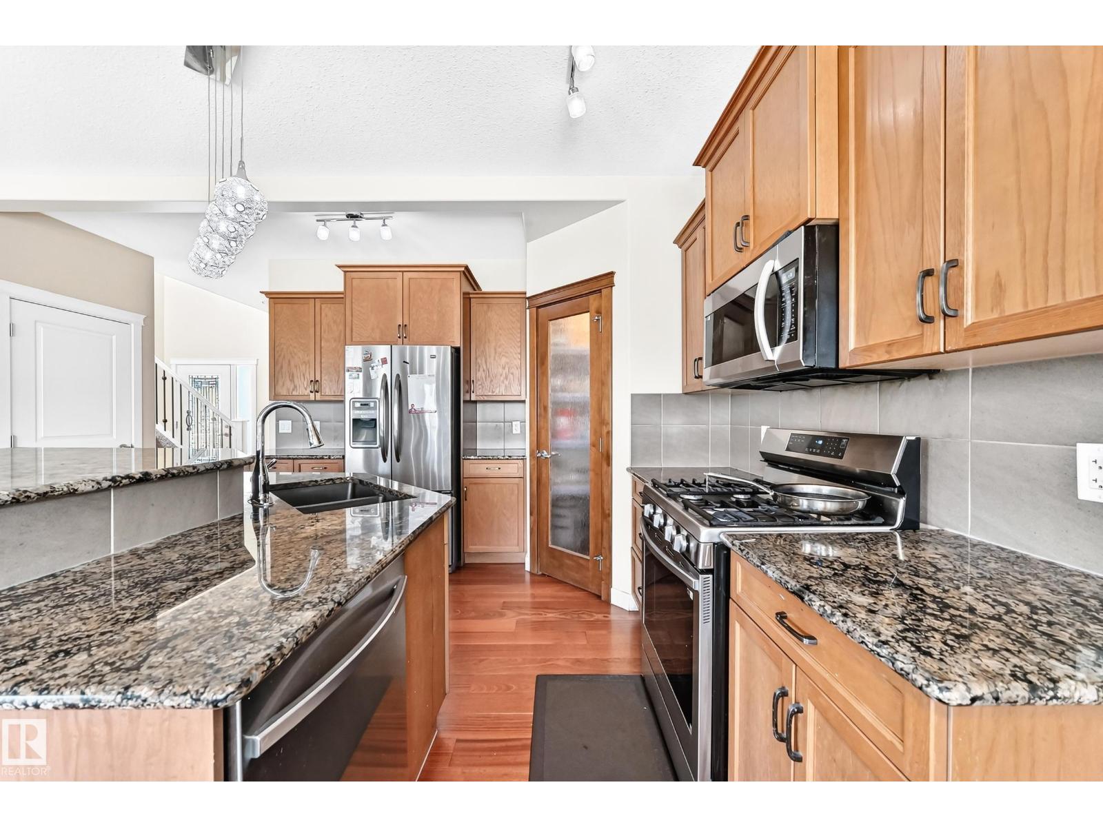 2923 16 St NW NW, Edmonton, Alberta  T6T 0V8 - Photo 64 - E4501701