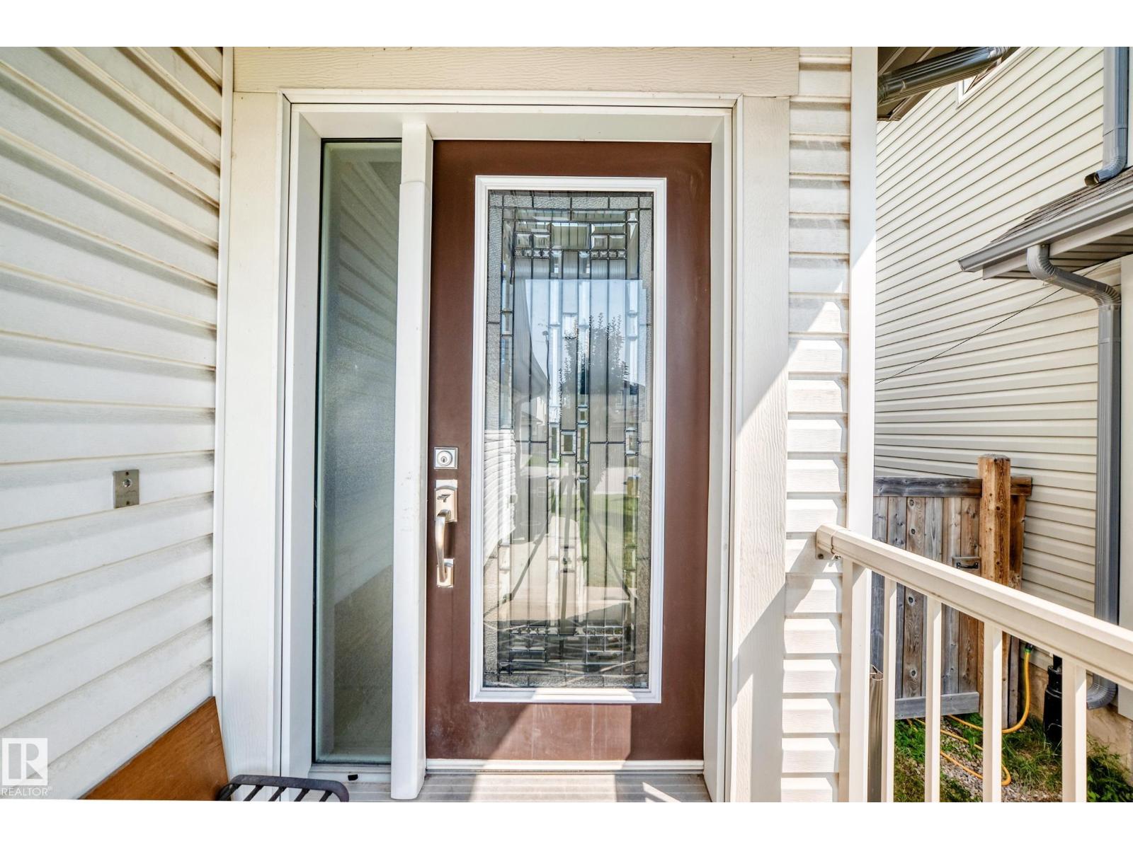 2923 16 St NW NW, Edmonton, Alberta  T6T 0V8 - Photo 67 - E4501701