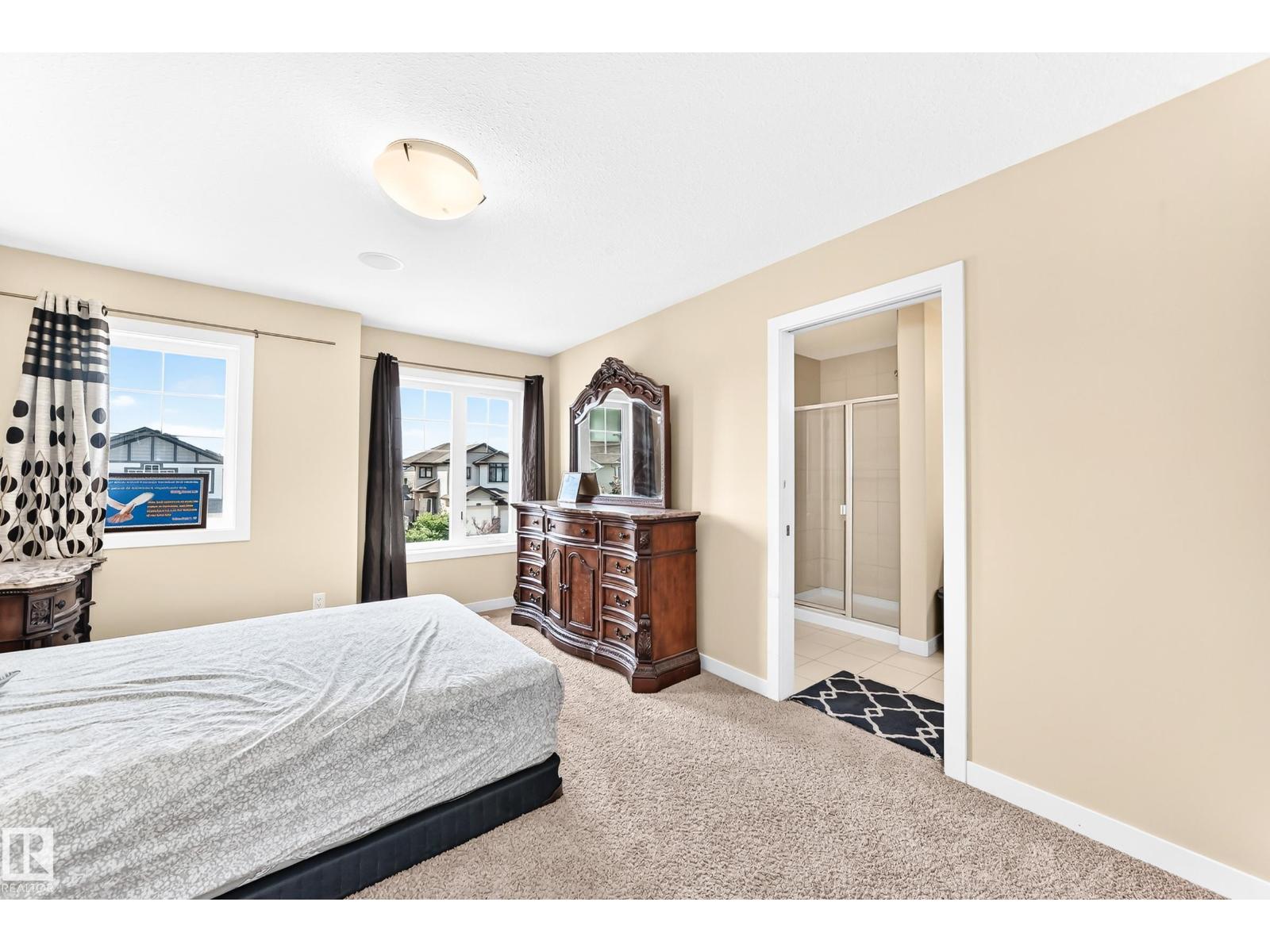2923 16 St NW NW, Edmonton, Alberta  T6T 0V8 - Photo 36 - E4501701