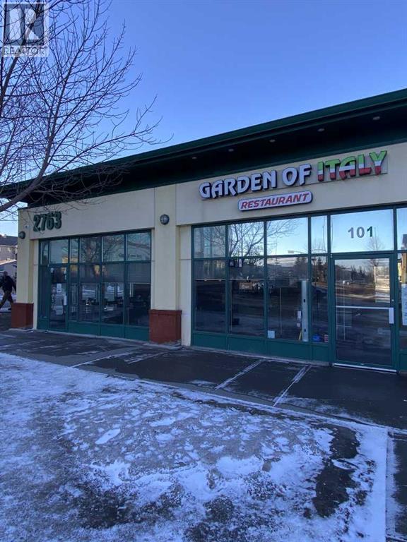 2763 Sunridge Way NE, Calgary, Alberta  T1Y 7K7 - Photo 8 - A2280044