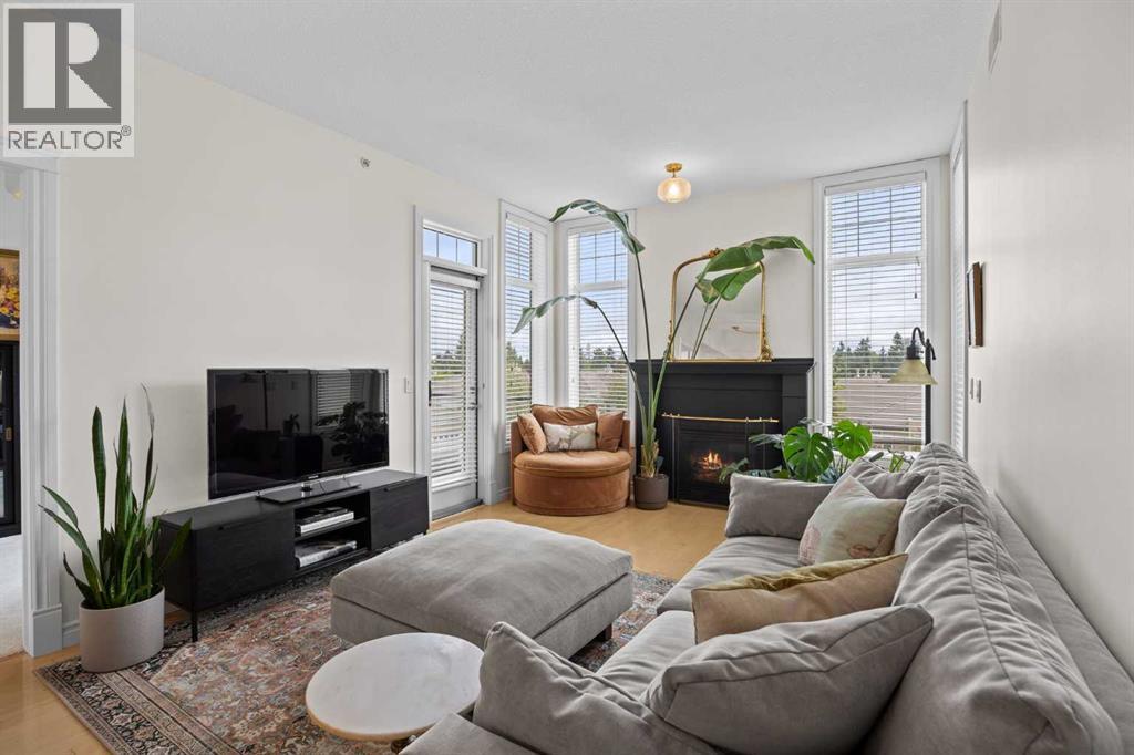 301, 2121 98 Avenue SW, Calgary, Alberta  T2V 4S6 - Photo 12 - A2321023