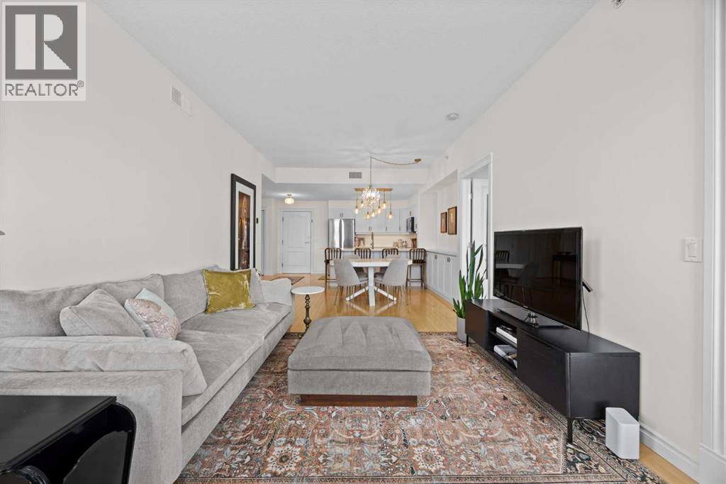 301, 2121 98 Avenue SW, Calgary, Alberta  T2V 4S6 - Photo 16 - A2321023