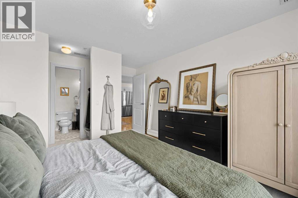 301, 2121 98 Avenue SW, Calgary, Alberta  T2V 4S6 - Photo 24 - A2321023