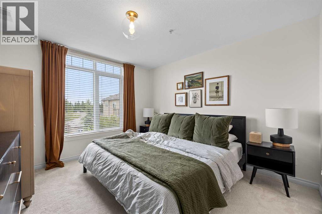 301, 2121 98 Avenue SW, Calgary, Alberta  T2V 4S6 - Photo 23 - A2321023