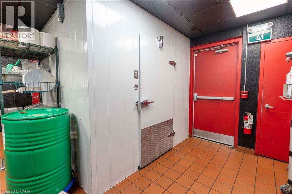 96 Gerrard St E, Toronto, Ontario  M5B 1G7 - Photo 20 - 40852588