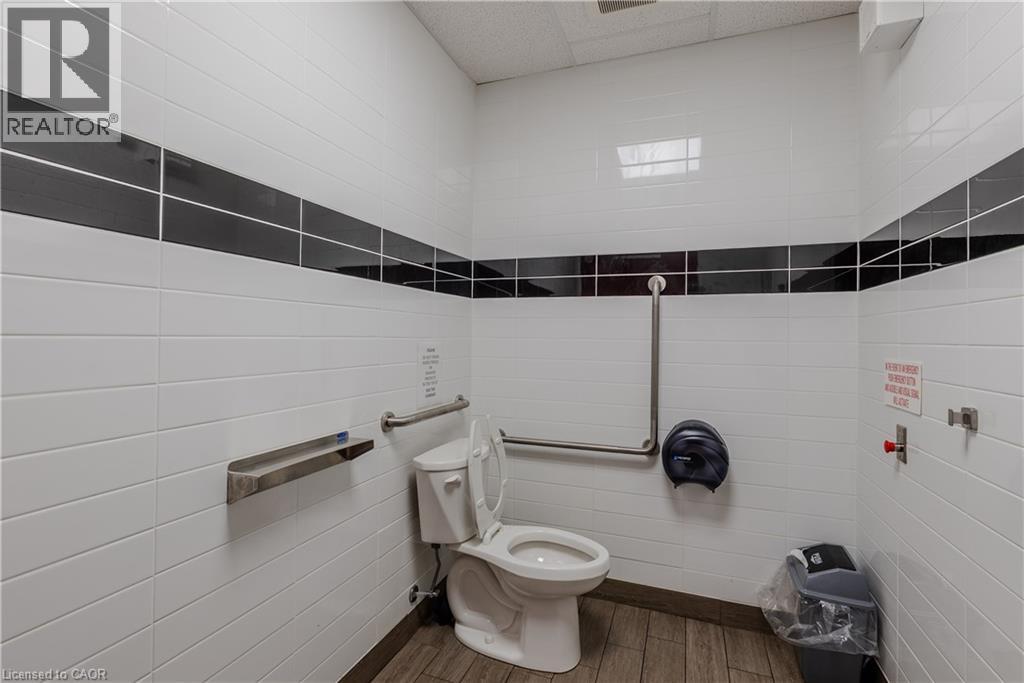 96 Gerrard St E, Toronto, Ontario  M5B 1G7 - Photo 11 - 40852588