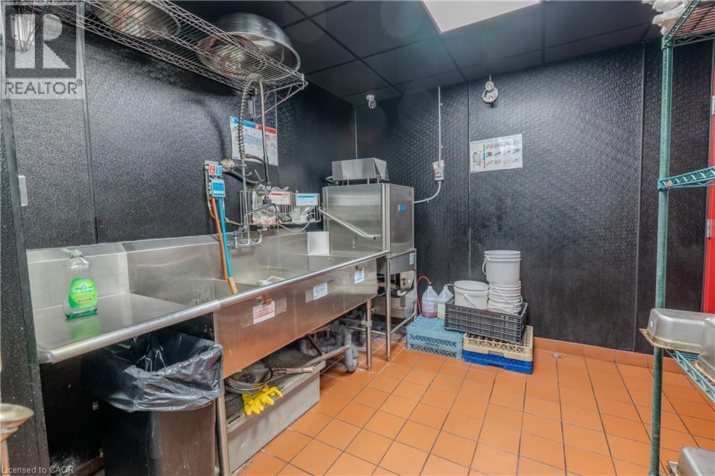96 Gerrard St E, Toronto, Ontario  M5B 1G7 - Photo 19 - 40852588
