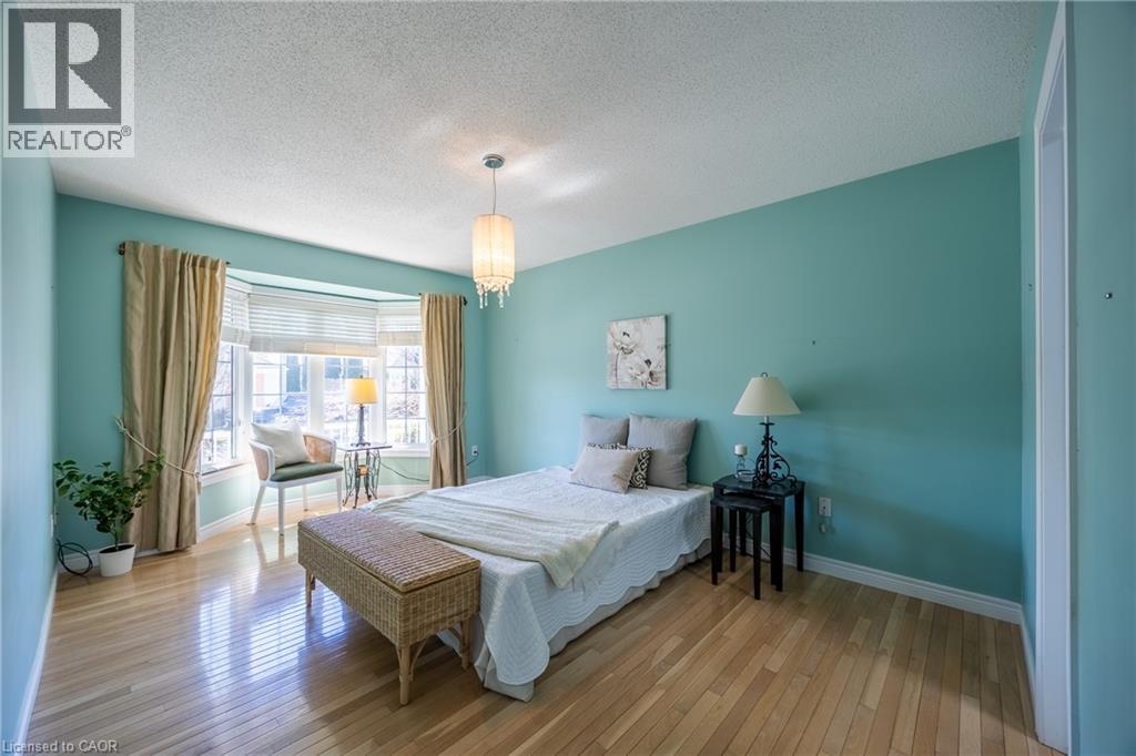 18 Carolina Way, Port Rowan, Ontario  N0E 1M0 - Photo 8 - 40852589