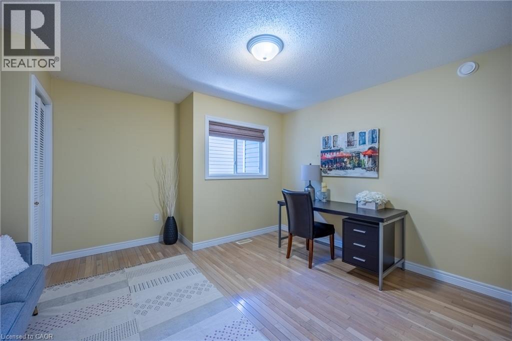 18 Carolina Way, Port Rowan, Ontario  N0E 1M0 - Photo 13 - 40852589