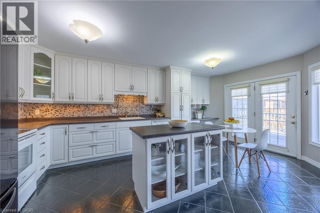 18 Carolina Way, Port Rowan, Ontario  N0E 1M0 - Photo 19 - 40852589