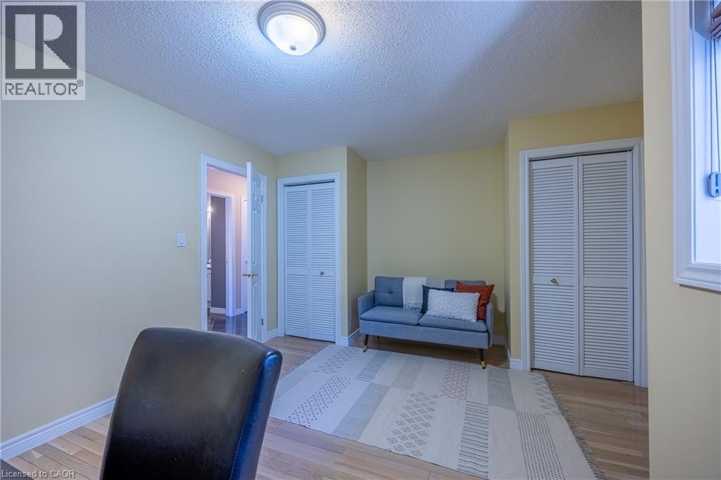 18 Carolina Way, Port Rowan, Ontario  N0E 1M0 - Photo 14 - 40852589