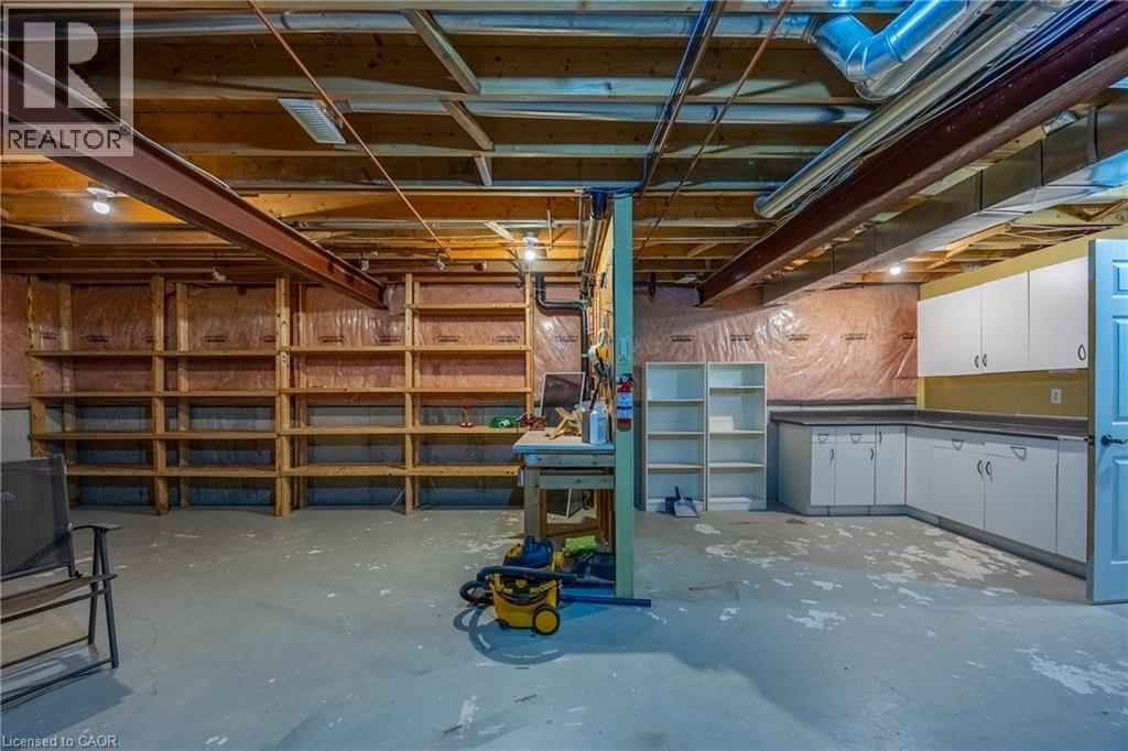 18 Carolina Way, Port Rowan, Ontario  N0E 1M0 - Photo 31 - 40852589