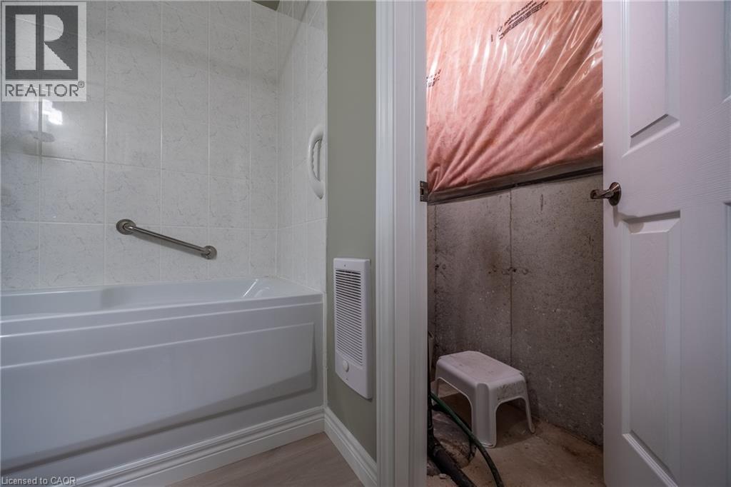 18 Carolina Way, Port Rowan, Ontario  N0E 1M0 - Photo 28 - 40852589