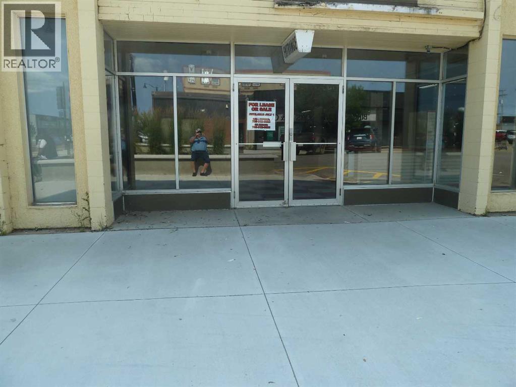 picture 1
