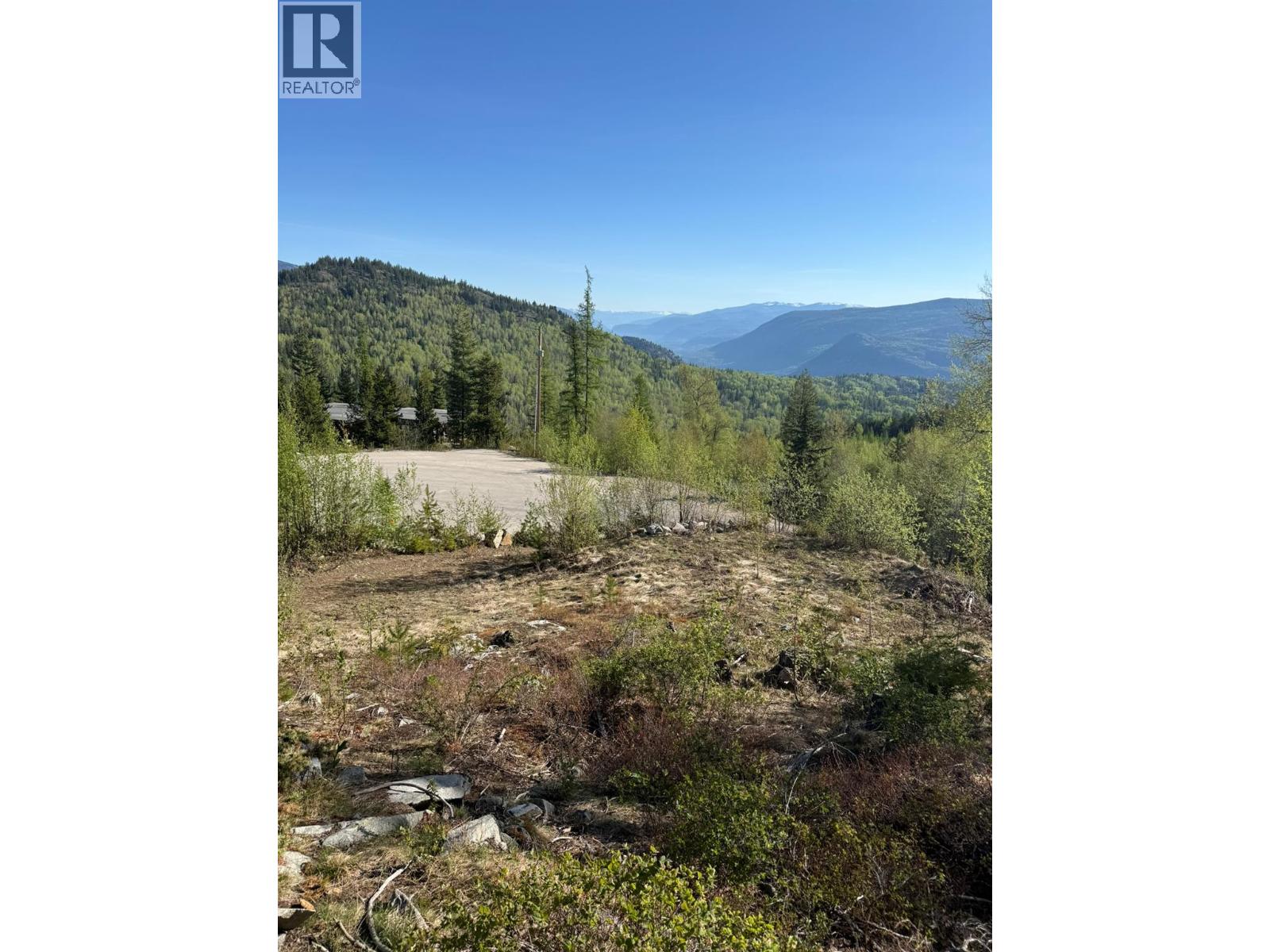 Lot C Richie Road, Rossland, British Columbia V0G 1Y0 - Photo 11 - 10396602