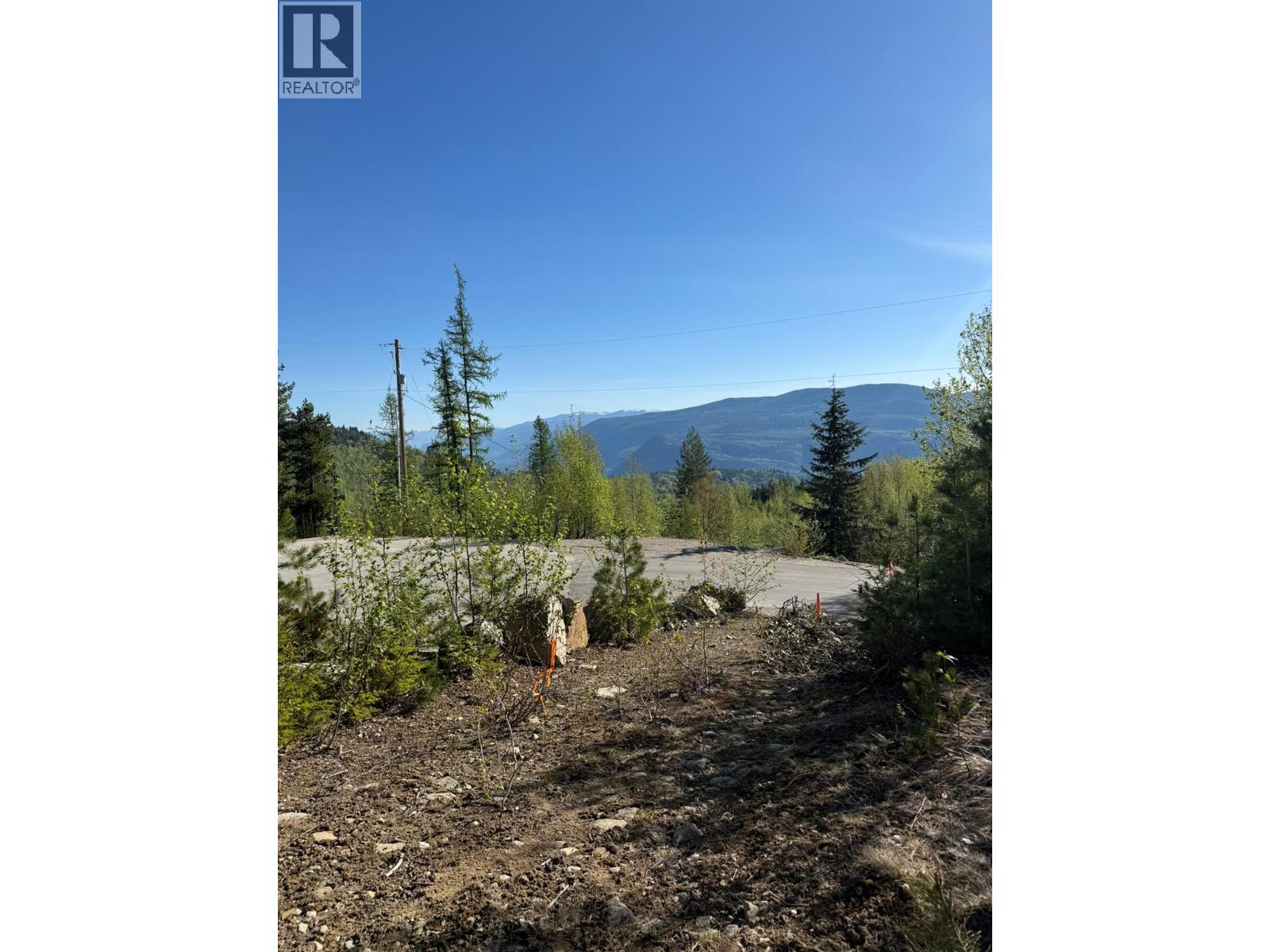 Lot C Richie Road, Rossland, British Columbia V0G 1Y0 - Photo 12 - 10396602