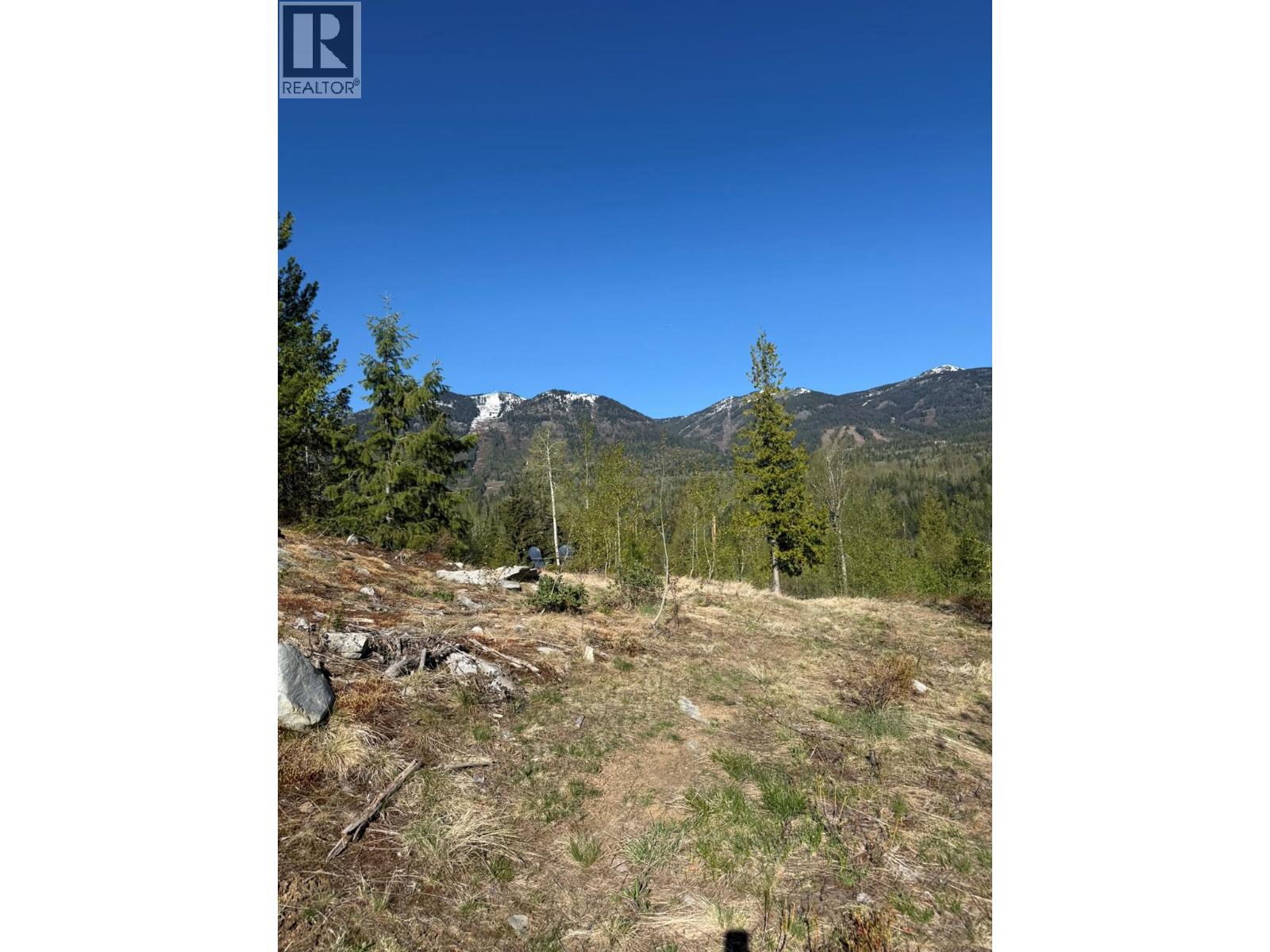 Lot C Richie Road, Rossland, British Columbia V0G 1Y0 - Photo 13 - 10396602