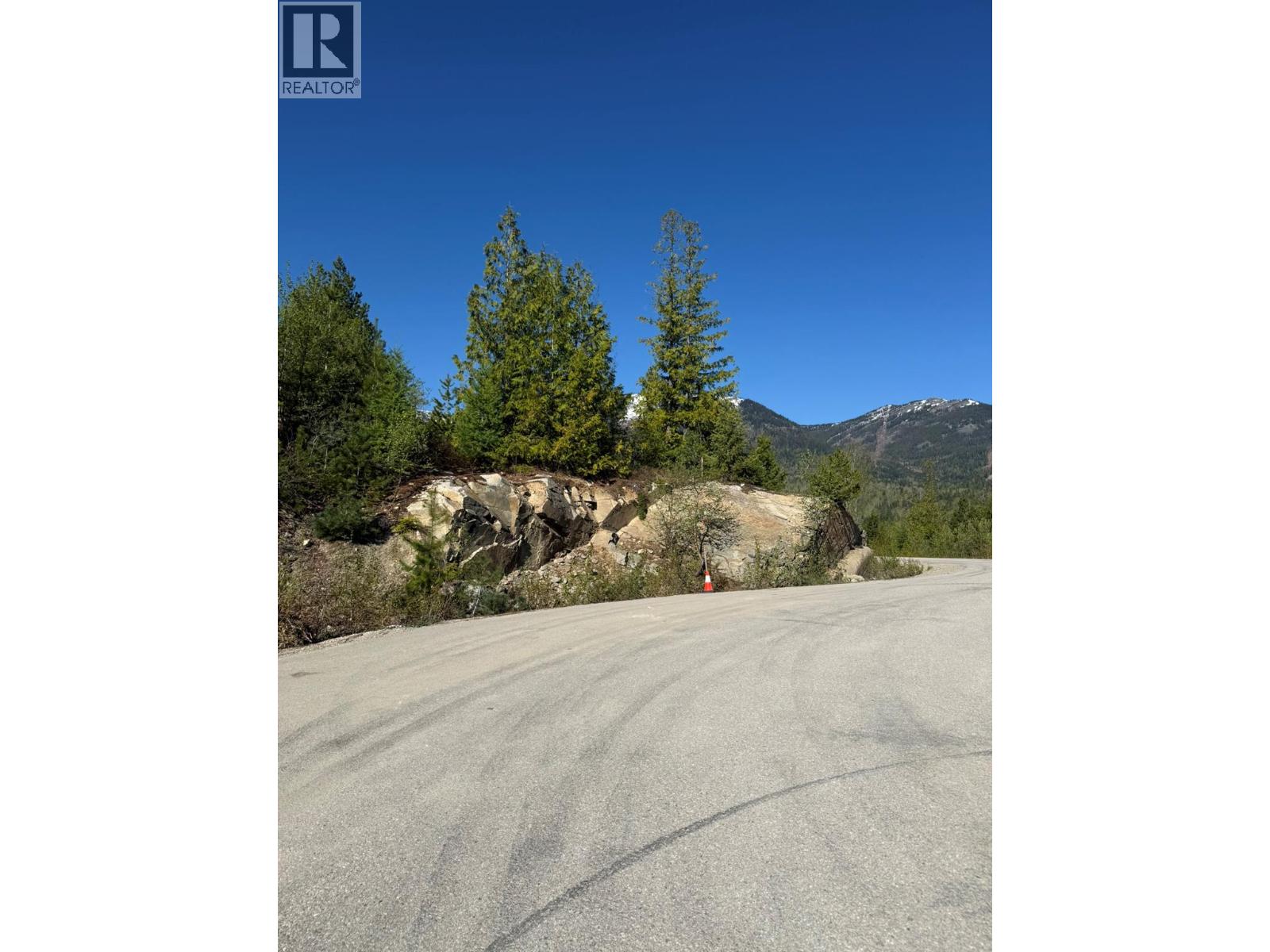 Lot C Richie Road, Rossland, British Columbia V0G 1Y0 - Photo 15 - 10396602