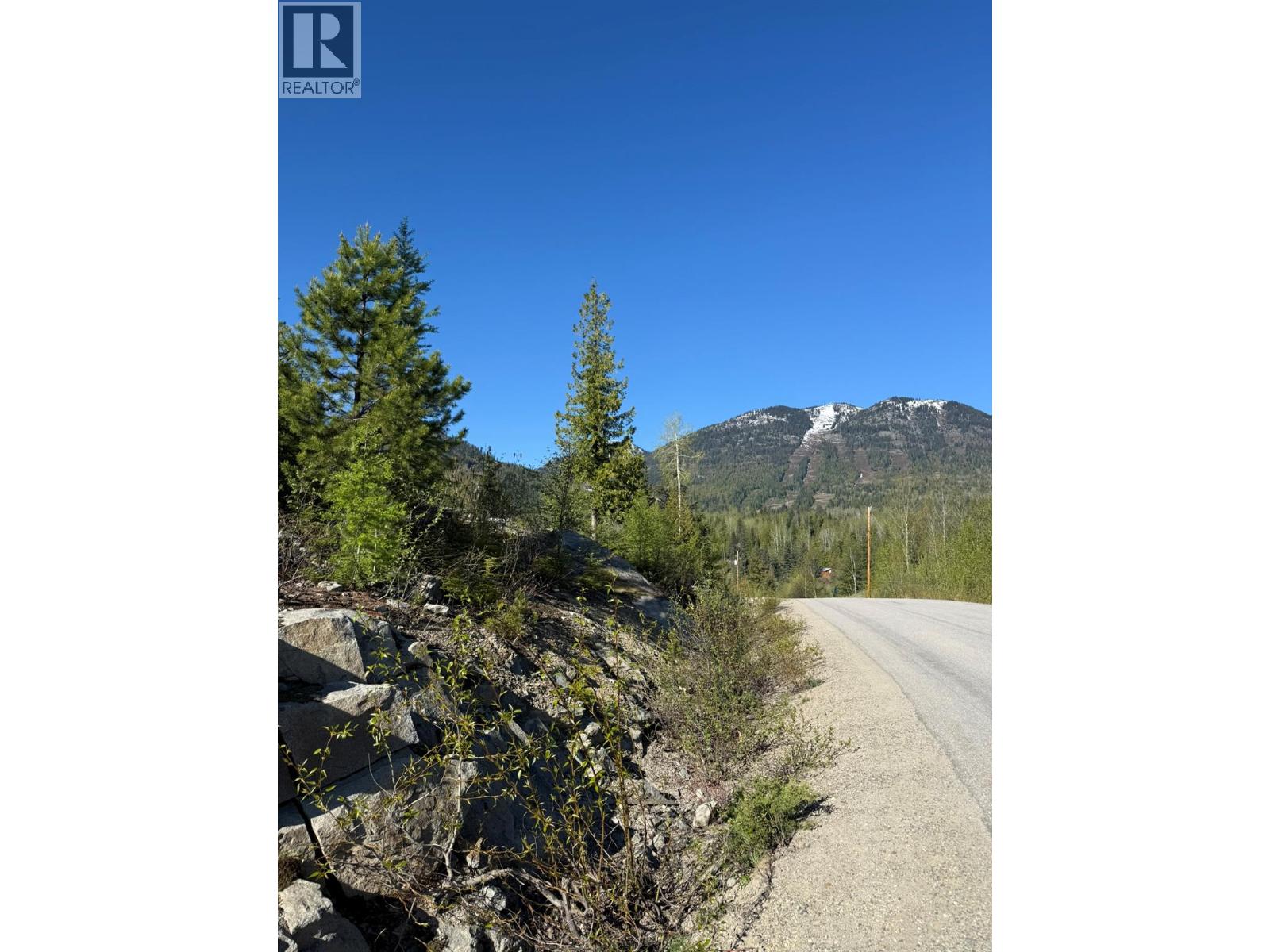311 Richie Road, Rossland, British Columbia  V0G 1Y0 - Photo 6 - 10395159