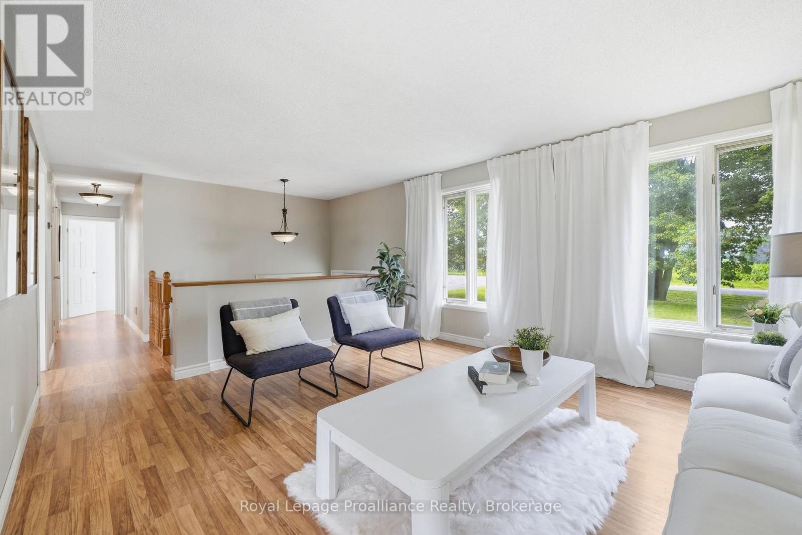 509 Kelly Road, Prince Edward County (Athol Ward), Ontario  K0K 1P0 - Photo 10 - X13627708