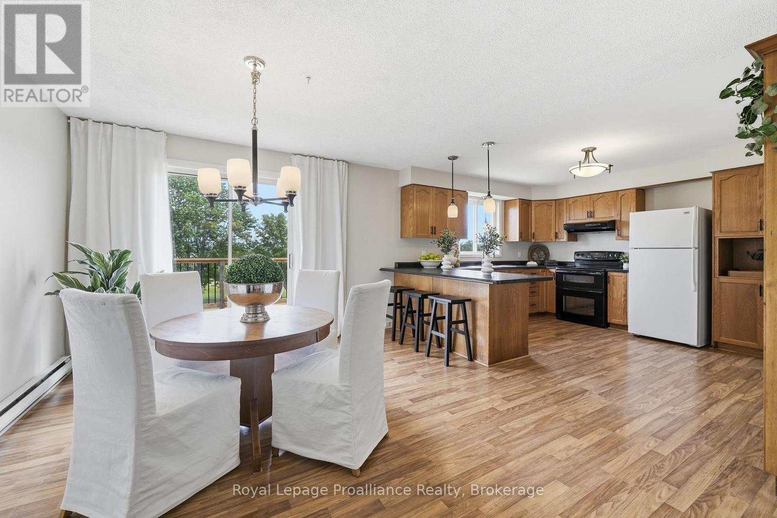 509 Kelly Road, Prince Edward County (Athol Ward), Ontario  K0K 1P0 - Photo 11 - X13627708