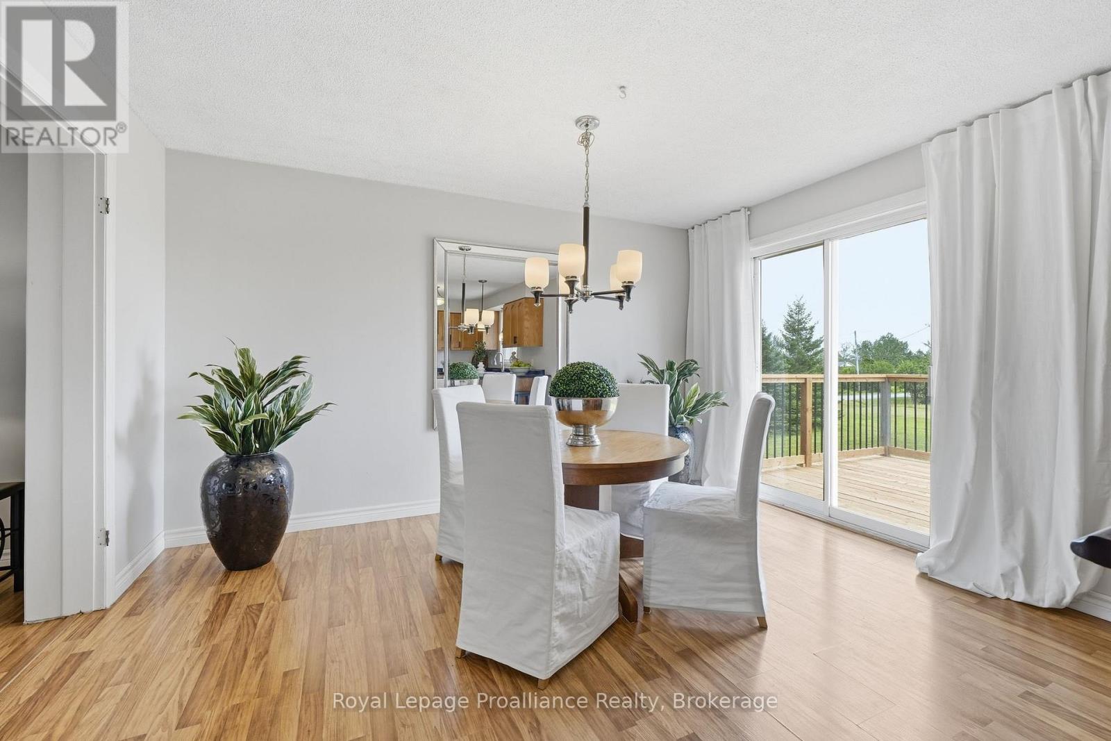 509 Kelly Road, Prince Edward County (Athol Ward), Ontario  K0K 1P0 - Photo 12 - X13627708