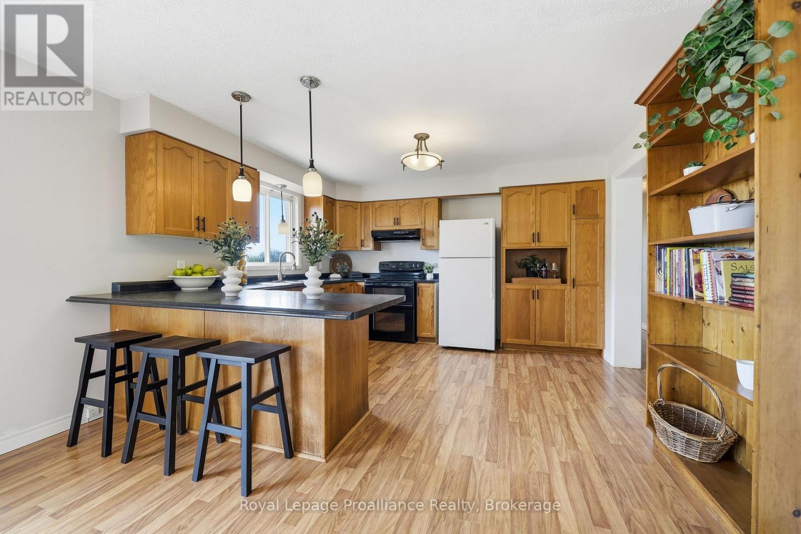 509 Kelly Road, Prince Edward County (Athol Ward), Ontario  K0K 1P0 - Photo 13 - X13627708